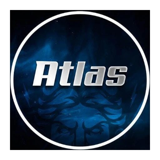 Atlasbet