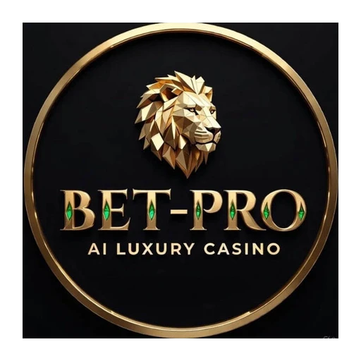 Bet-Pro