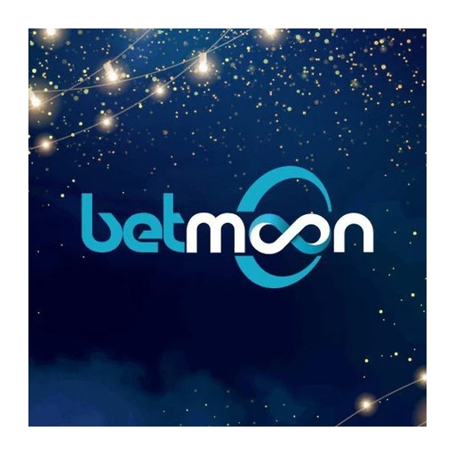 Betmoon