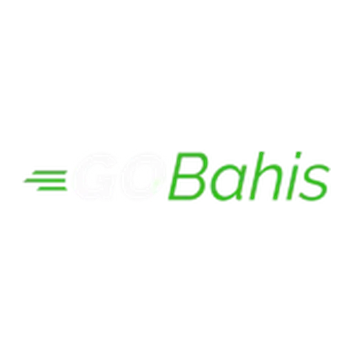 Gobahis