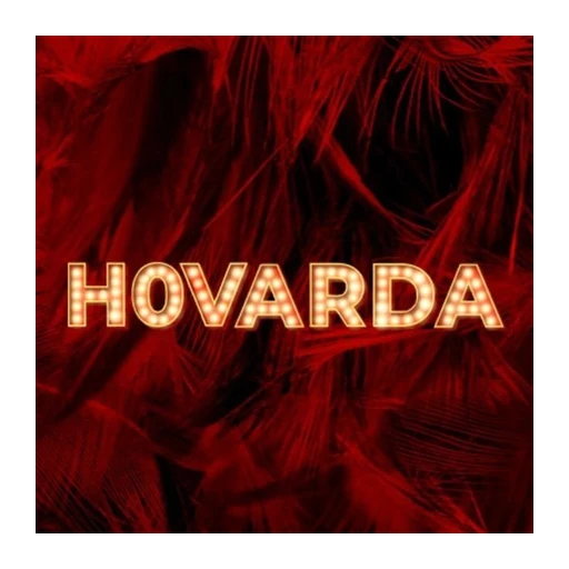 Hovarda
