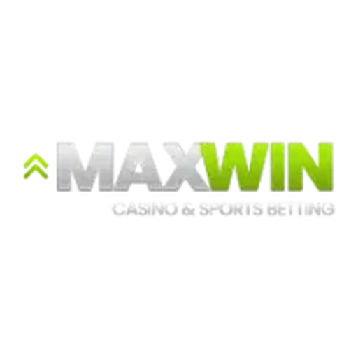 Maxwin