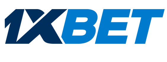 1XBet