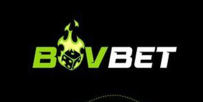 Bovbet